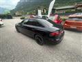 AUDI A4 30 TDI/136 CV S tronic S line edition