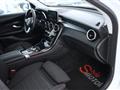 MERCEDES GLC SUV d 4Matic Full Uff. Tagliandata Uniproprietario