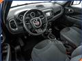 FIAT 500L 1.6 Multijet 120 CV Lounge