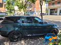 LAND ROVER RANGE ROVER SPORT 3.0 SDV6 HSE