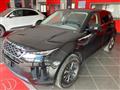 LAND ROVER Range Rover Evoque 2.0 TD4 5p. SE