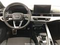 AUDI A5 SPORTBACK A5 SPB 40 TDI quattro S tronic S line edition