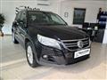 VOLKSWAGEN TIGUAN 2.0 TDI DPF 4MOTION tiptronic Sport & Style