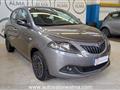 LANCIA YPSILON 1.0 FireFly 5 porte S&S Hybrid Gold