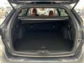 SUBARU OUTBACK 2.5i Lineartronic Premium ***IMPIANTOGPL***