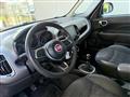 FIAT 500L 1.3 Multijet 95 CV LIVING 7 POSTI *TETTO*