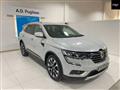 RENAULT KOLEOS 2ª serie -  dCi 175 CV 4x4 X-Tronic Energy Init