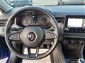 RENAULT NEW CLIO Clio TCe 100 CV 5 porte Business