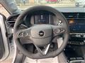 OPEL CORSA 1.2 100 CV