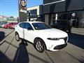 ALFA ROMEO TONALE 1.5 130 CV MHEV TCT7 Sprint