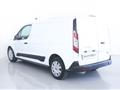 FORD TRANSIT CONNECT 210 1.5 TDCi 100CV PL Furgone Trend