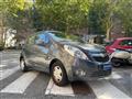 CHEVROLET SPARK 1.0 GPL Eco Logic