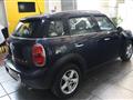 MINI COUNTRYMAN Mini Countryman *Garantita 12 Mesi"