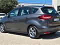 FORD C-MAX 1.5 TDCi 120CV Powershift CAMBIO AUTOMATICO