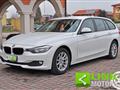 BMW SERIE 3 TOURING d Touring Sport