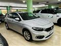 FIAT Tipo 1.6 Mjt S&S 5p. Business