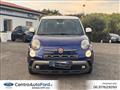 FIAT 500L 1.4 95 CV S&S Cross