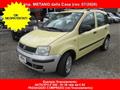 FIAT PANDA 1.4 Natural Power -OK Neopatentati- BOMBOLE NUOVE