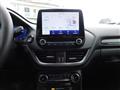 FORD PUMA 1.0 EcoBoost Hybrid 125 CV S&S ST-Line X Carplay