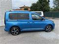 VOLKSWAGEN CADDY 1.5 TSI 114 CV Life Maxi