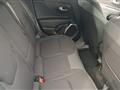 JEEP RENEGADE 1.3 T4 DDCT Limited