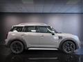 MINI COUNTRYMAN 1.5 Cooper Essential Countryman