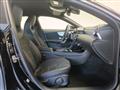 MERCEDES CLASSE CLA d Automatic AMG Line Premium sb