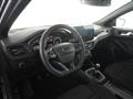 FORD FOCUS 1.0 EcoBoost Hybrid 125 CV 5p. ST-Line