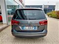 SEAT ALHAMBRA 2.0 TDI 150 CV DSG Xcellence