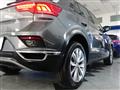 VOLKSWAGEN T-Roc 1.6 TDI 115 CV BUSINESS