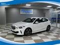 BMW SERIE 1 D 5 Porte mSport AUT EU6