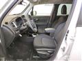 JEEP RENEGADE 1.0 T3 Longitude