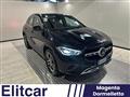 MERCEDES CLASSE GLA Automatic Sport