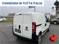 FIAT FIORINO 1.3 MJT 95 CV-BLUETOOTH-E6B-