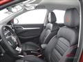 MG ZS MG  1.5L MT 2WD LUXURY