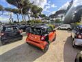 SMART FORTWO CABRIO 0.9cc 90cv TETTO PANORAMA BLUETOOTH CRUISE