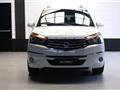 SSANGYONG RODIUS 2.2 Diesel 4WD A/T Classy Pelle Smart Audio