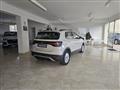 VOLKSWAGEN T-CROSS 1.0 TSI 95 CV Style