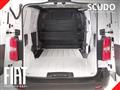 FIAT SCUDO NEW SCUDO 1.5 100CV L2H1 PRONTA CONSEGNA!!!