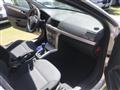 OPEL ASTRA 1.6 16V VVT 5 porte Cosmo GPL