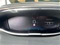 PEUGEOT 3008 1.5 BlueHDi 130 CV Allure