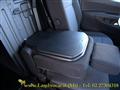 FIAT DOBLÒ 1.5 BlueHdi 100CV PC-TN Van KM0