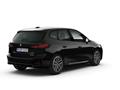 BMW SERIE 2 ACTIVE TOURER d Active Tourer Msport Aut.