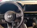 ALFA ROMEO TONALE 1.6 diesel 130 CV TCT6 Sprint