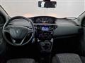 LANCIA YPSILON 1.0 Hybrid 5 portE