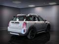 MINI COUNTRYMAN 1.5 Essential