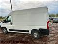 FIAT DUCATO 33 2.3 MJT 140CV PC-TM Furgone