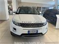 LAND ROVER RANGE ROVER EVOQUE Range Rover Evoque 2.2 TD4 5p. Pure Tech Pack