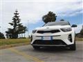 KIA STONIC 1.2 DPI ECO GPL Style