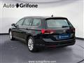 VOLKSWAGEN PASSAT VIII 2019 Variant Diese Variant 2.0 tdi Business 150cv dsg